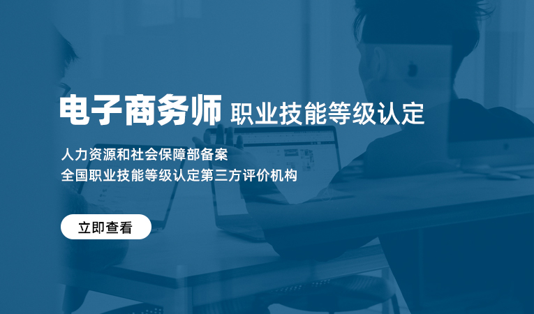 图片加载失败