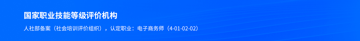图片加载失败