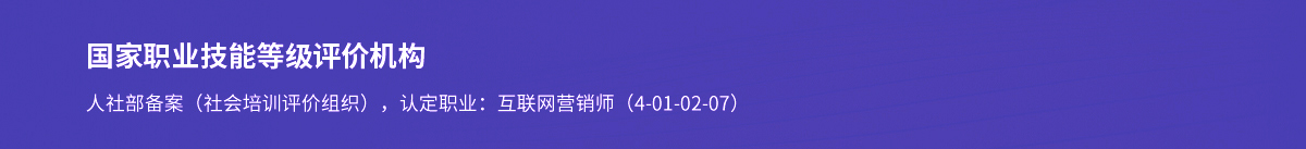 图片加载失败