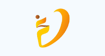 图片加载失败