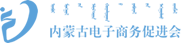 图片加载失败