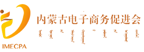 图片加载失败