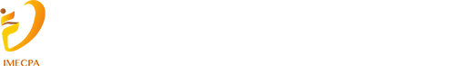 图片加载失败