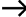 图片加载失败